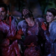 Illustration for article titled First footage from Eli Roth's disaster movie Aftershock bloodies up a South American nightclub